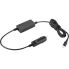 Lenovo 65W USB-C DC Travel Adapter Laptop Car Charger 1.8M Cable - 140g Lightweight for Lenovo ThinkPad ThinkBook Notebook Tablet Mobile &amp; USB-C Devices
